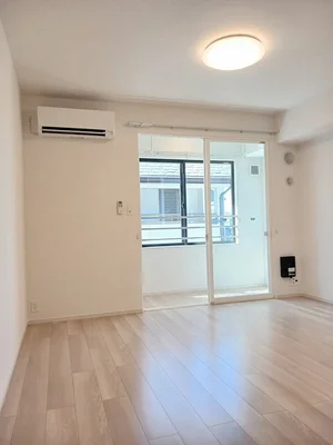 常葉大学静岡草薙キャンパス周辺のマンスリーマンション・ウィークリーマンション「アモ 205・洋室(No.1231775)」メイン画像