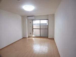 のマンスリーマンション・ウィークリーマンション「ネオグレース 101・洋室(No.1231791)」メイン画像