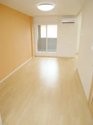 のマンスリーマンション・ウィークリーマンション「Ｂｅｎｅ 202・洋室(No.1231843)」メイン画像