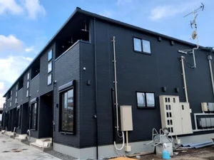 のマンスリーマンション・ウィークリーマンション「ファミリーベース梟 103・洋室(No.1231867)」メイン画像