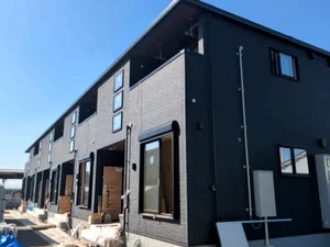 のマンスリーマンション・ウィークリーマンション「ファミリーベース梟 101・洋室(No.1231869)」メイン画像