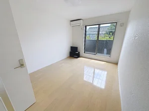 のマンスリーマンション・ウィークリーマンション「アピアス鏡 201(No.1231930)」メイン画像