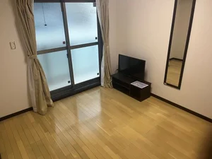 のマンスリーマンション・ウィークリーマンション「レオネクスト苅藻Ⅱ 202(No.1231973)」メイン画像