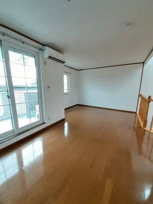 那須塩原市のマンスリーマンション・ウィークリーマンション「ドルチェ・モルティＧ 101・和室(No.1232040)」メイン画像