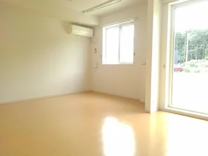 のマンスリーマンション・ウィークリーマンション「レジェンド　Ｃ 103・洋室(No.1232048)」メイン画像