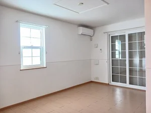 水戸駅（茨城県）のマンスリーマンション・ウィークリーマンション「アヴェーレ 104・洋室(No.1232065)」メイン画像