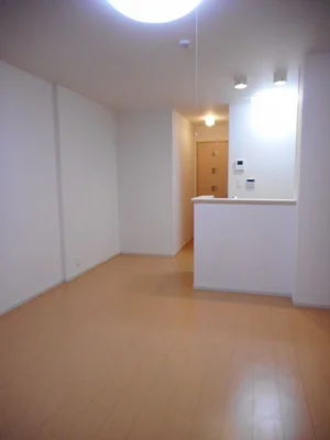 のマンスリーマンション・ウィークリーマンション「サニーグランツ・Ｂ 103・洋室(No.1232067)」メイン画像