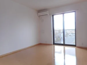 成田市のマンスリーマンション・ウィークリーマンション「セレーナ　Ⅲ 202・洋室(No.1232109)」メイン画像