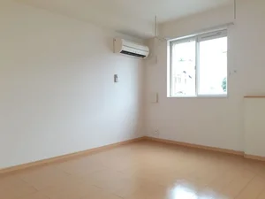 のマンスリーマンション・ウィークリーマンション「サン・クローネ　チヨダＢ 102・LDK(No.1232149)」メイン画像