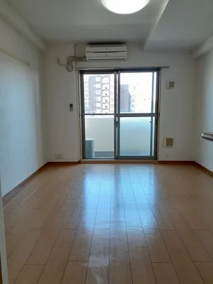 大和市のマンスリーマンション・ウィークリーマンション「ミッションヒルズ 306・洋室(No.1232177)」メイン画像