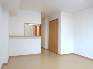 山梨県の大東建託リーシング株式会社のマンスリーマンション・ウィークリーマンション「グリーン・レジデンス　Ｍ・Ｋ 105・洋室(No.1232179)」メイン画像