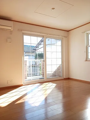 静岡県のマンスリーマンション・ウィークリーマンション「ソレアード 101・洋室(No.1232236)」メイン画像