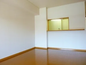 神崎郡市川町のマンスリーマンション・ウィークリーマンション「グレイス・エンジェル 103・洋室(No.1232471)」メイン画像