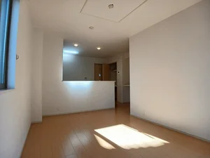 のマンスリーマンション・ウィークリーマンション「インプレスⅡ 103・洋室(No.1232477)」メイン画像