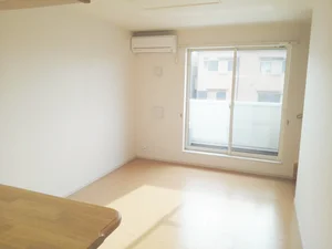 八尾市のマンスリーマンション・ウィークリーマンション「ラ・フル－ル 202・LDK(No.1232495)」メイン画像