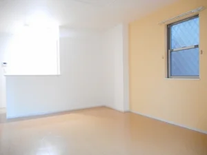 吹田駅（大阪府）のマンスリーマンション・ウィークリーマンション「フィデール・セブン 101・洋室(No.1232499)」メイン画像