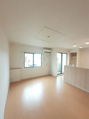 のマンスリーマンション・ウィークリーマンション「グラン　オリーゴ 105・洋室(No.1232749)」メイン画像