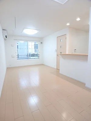 のマンスリーマンション・ウィークリーマンション「アトリエ 104・LDK(No.1232751)」メイン画像