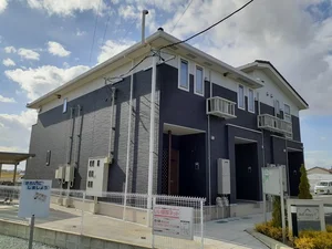 古川駅（宮城県）のマンスリーマンション・ウィークリーマンション「ベルサピーⅤ 102・洋室(No.1232759)」メイン画像