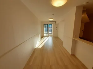 南相馬市のマンスリーマンション・ウィークリーマンション「ル・シエル・ブルー 104・LDK(No.1232773)」メイン画像