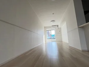 南相馬市のマンスリーマンション・ウィークリーマンション「ル・シエル・ブルー 104・LDK(No.1232773)」メイン画像