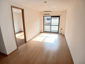 のマンスリーマンション・ウィークリーマンション「サンライズヴィラひたち野Ａ棟 201・洋室(No.1232777)」メイン画像