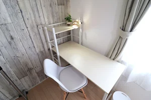 研修などの宿題や課題にも最適！