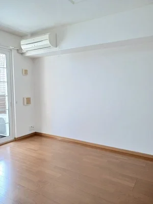 のマンスリーマンション・ウィークリーマンション「サンシャインＢ 103・洋室(No.1232974)」メイン画像