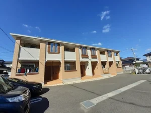 のマンスリーマンション・ウィークリーマンション「ニュー　グレース　Ⅱ 101・洋室(No.1232990)」メイン画像