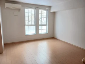 砂川市のマンスリーマンション・ウィークリーマンション「ホワイトスクエア 102・LDK(No.1233012)」メイン画像