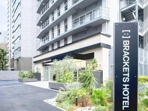 のマンスリーマンション・ウィークリーマンション「【最大45％OFF！キャンペーン実施中】《本町駅徒歩2分｜梅田・なんば・新大阪へ直通！》Wi-Fi無料｜充実のアメニティ シングル・スタンダードシングル(禁煙)(No.1233095)」メイン画像