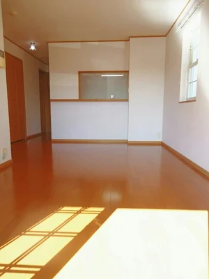 豊橋駅（愛知県）・駅前駅（愛知県）・新豊橋駅（愛知県）のマンスリーマンション・ウィークリーマンション「ストラーレ　牛川 105・洋室(No.1233249)」メイン画像