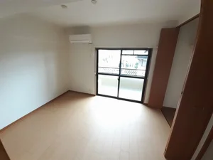 長崎県の大東建託リーシング株式会社のマンスリーマンション・ウィークリーマンション「ステートリーマンション鷲崎 204・洋室(No.1233294)」メイン画像