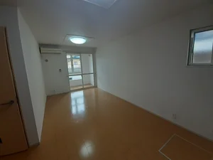 のマンスリーマンション・ウィークリーマンション「グレイス　ビクトリー　Ⅰ 101・洋室(No.1233325)」メイン画像