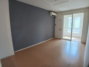 のマンスリーマンション・ウィークリーマンション「フィオーレ・カーサ 102・洋室(No.1233328)」メイン画像