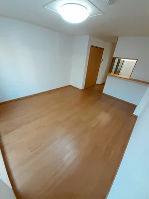 のマンスリーマンション・ウィークリーマンション「プリムヴェール 101・洋室(No.1233410)」メイン画像