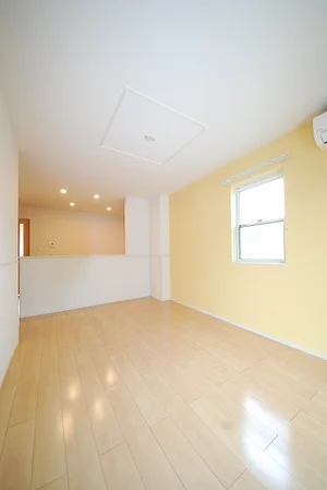 宇土市のマンスリーマンション・ウィークリーマンション「ユーピテル 101・洋室(No.1233479)」メイン画像