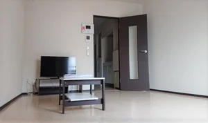 のマンスリーマンション・ウィークリーマンション「クレイノＳＨＩＮＯＮＯＭＥ 105(No.1233615)」メイン画像