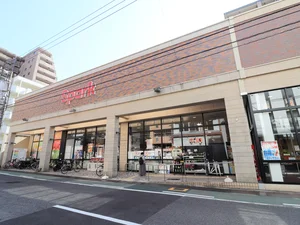 スパーク 堺町店まで徒歩4分