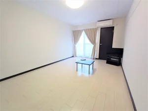 大阪のウィークリーマンション・マンスリーマンション「レオネクストホープ 101(No.1233656)」メイン画像