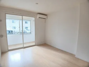 岩手県の大東建託リーシング株式会社のマンスリーマンション・ウィークリーマンション「ノースホール 103・洋室(No.1233724)」メイン画像