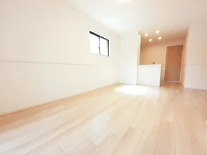 岩手県のマンスリーマンション・ウィークリーマンション「アドバンス 101・洋室(No.1233725)」メイン画像