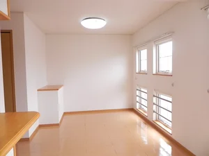 のマンスリーマンション・ウィークリーマンション「ヴィオラ　Ｃ 201・洋室(No.1233756)」メイン画像