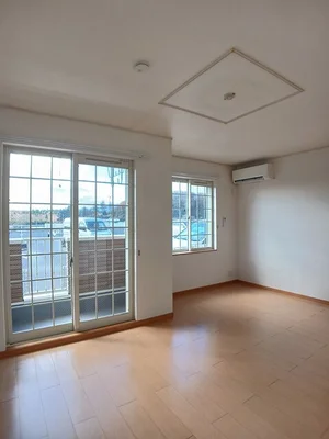 神奈川県のマンスリーマンション・ウィークリーマンション「ベル　フォーレⅢ 103・洋室(No.1233824)」メイン画像