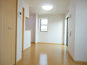 のマンスリーマンション・ウィークリーマンション「カーサ・モデルノＥ 205・洋室(No.1233828)」メイン画像