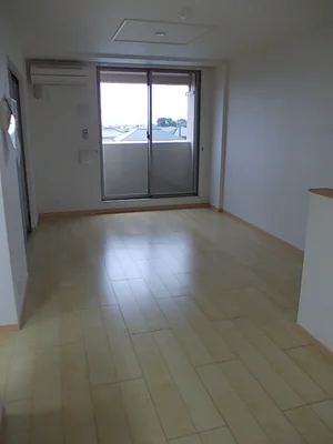 のマンスリーマンション・ウィークリーマンション「ＭＧＭ　ＢＬＤＧ．Ⅱ 403・洋室(No.1233854)」メイン画像