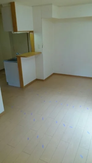 東海市のマンスリーマンション・ウィークリーマンション「ルピナス 103・洋室(No.1233927)」メイン画像