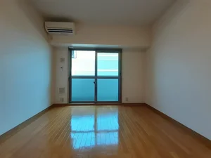 のマンスリーマンション・ウィークリーマンション「グラン　アルカンシエル 502・洋室(No.1233950)」メイン画像