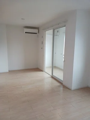 四日市市のマンスリーマンション・ウィークリーマンション「ストロベリー　ライズ 101・洋室(No.1233970)」メイン画像