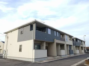 のマンスリーマンション・ウィークリーマンション「Ｃａｓａ　Ｂｒｅｅｚｅ 101・洋室(No.1233984)」メイン画像